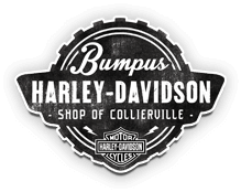 Bumpus Harley-Davidson® Collierville